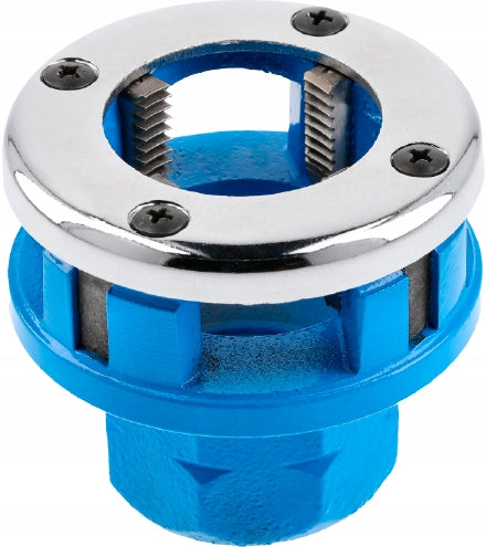 HOGERT 2" THREAD HEAD FOR THREADER