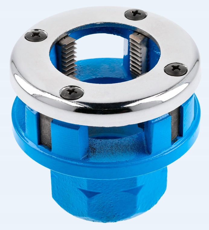 HOGERT 2" THREAD HEAD FOR THREADER