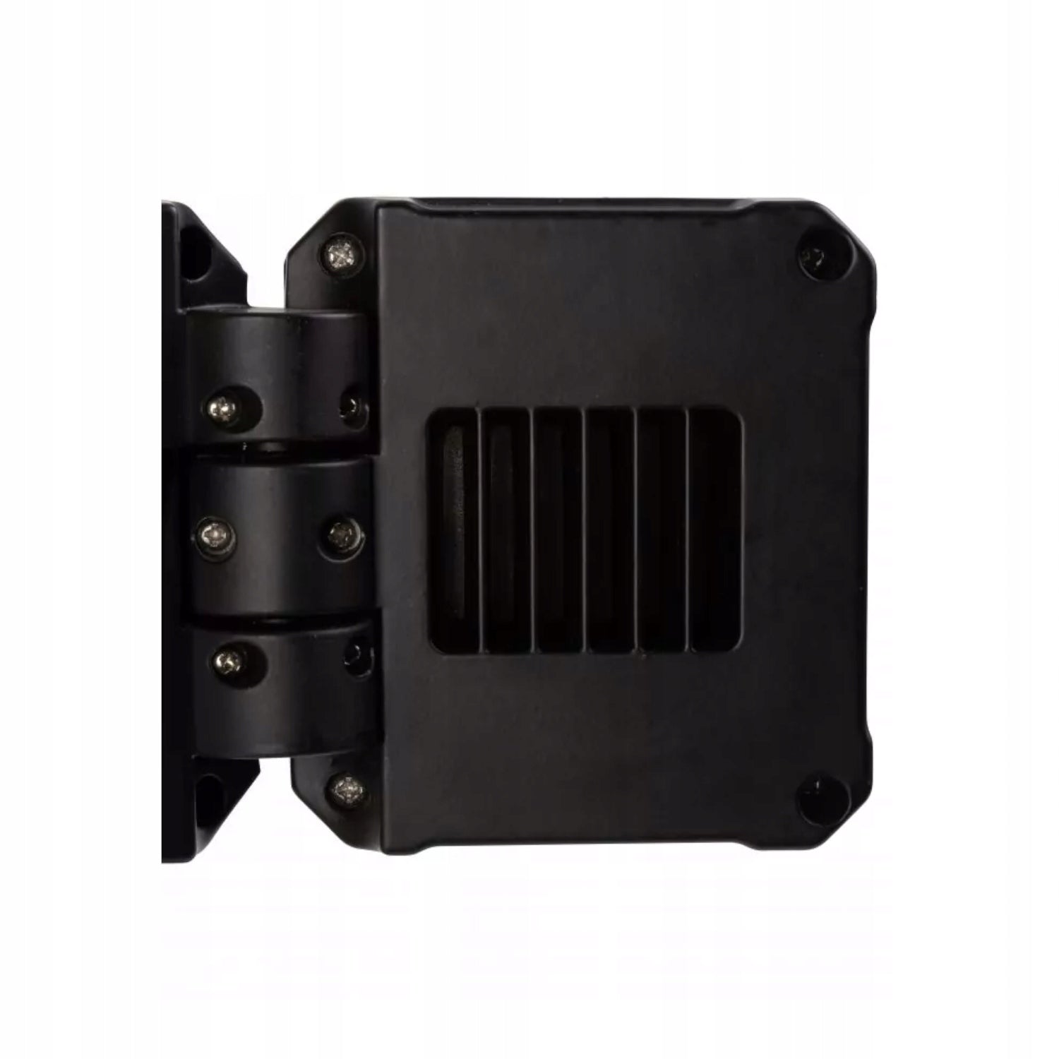 HOGERT Floodlight with Base 5400 lm HT1E456 5902801620645 Brand Hoegert Technik