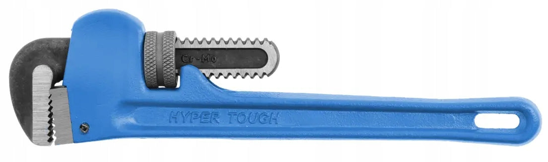 HOGERT Stillson pipe wrench 350 mm, 14" HT1P535