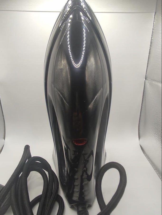 HOISTGROUP Iron for ironing Brand no brand