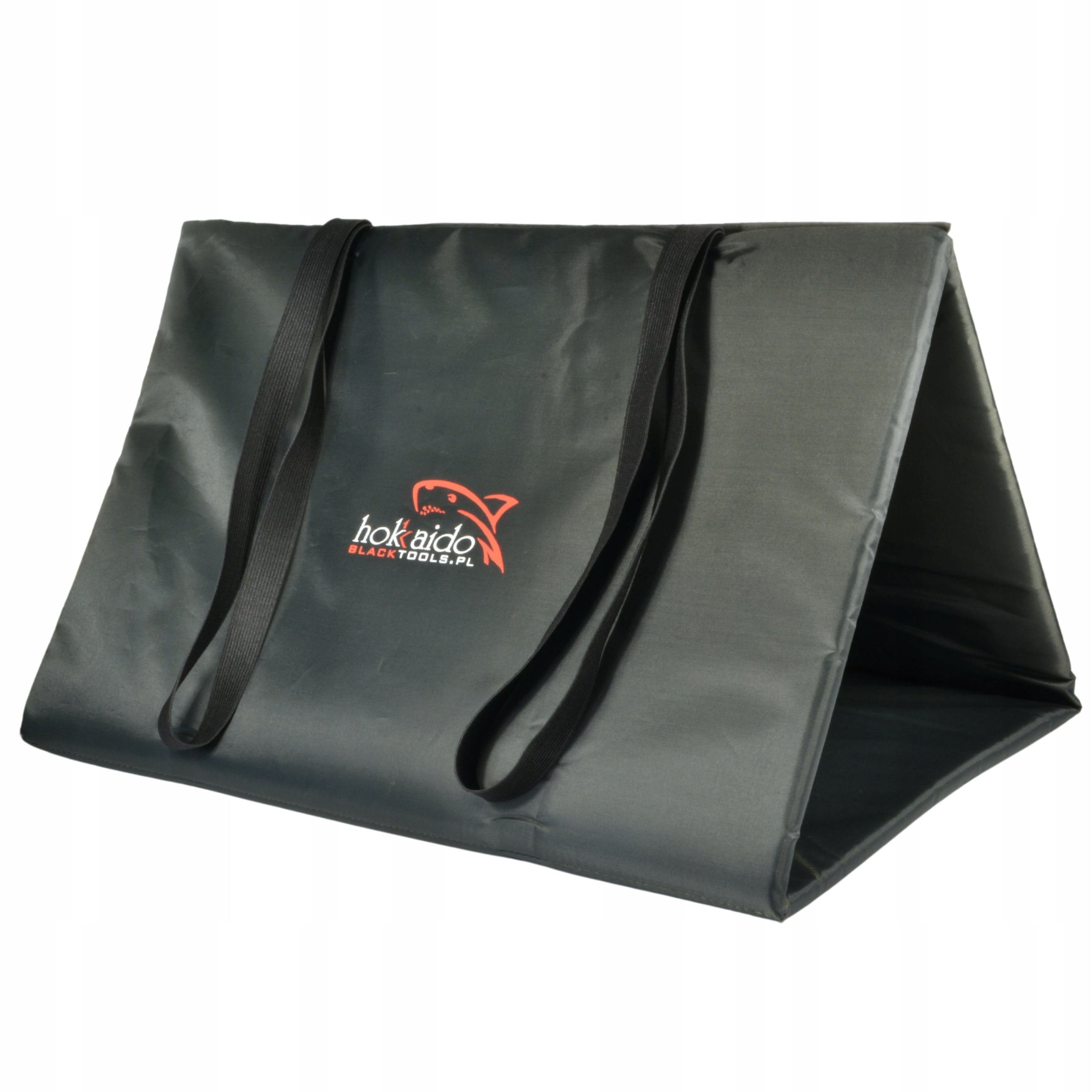 HOKKAICO CARP MAT FOR SAFE HOOKING AND WEIGHING OF FISH 95x48 PROMO Brand Hokkaido