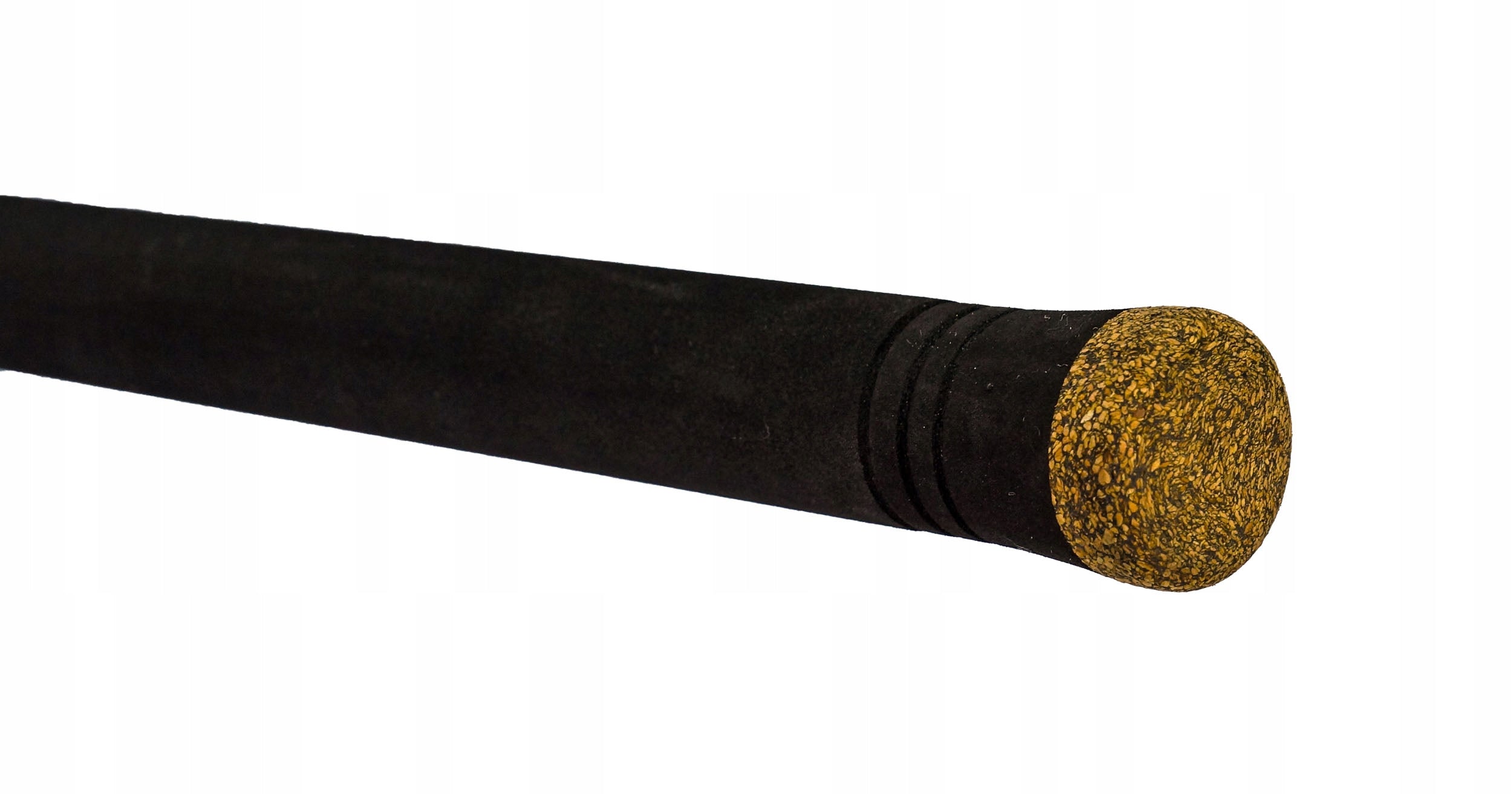 HOKKAIDO Armenian Warriors FEEDER 360M 30-100G EJECTION 270 g GW CORK Brand Hokkaido