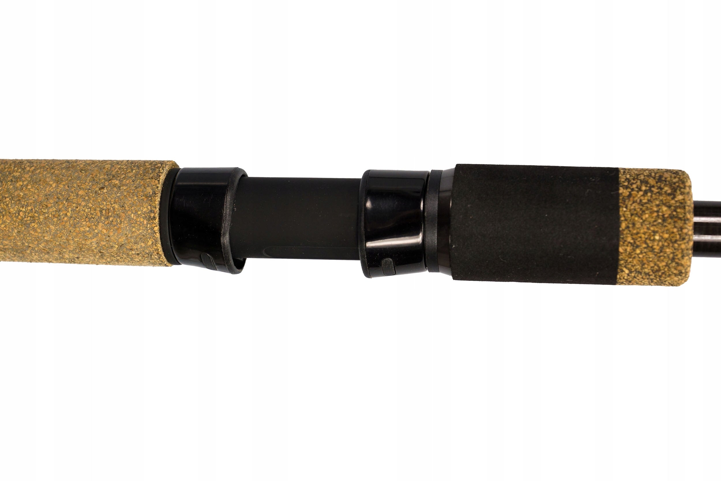 HOKKAIDO Armenian Warriors FEEDER 360M 30-100G EJECTION 270 g GW CORK Manufacturer code W11196