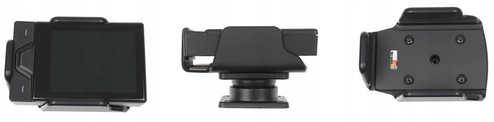 HOLDER BRODIT DEDICATED TO YANOSIK RS 711367 for car cockpit