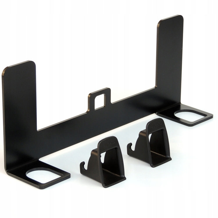 HOLDER ISOFIX MOUNT SEAT UNIVERSAL FRAME