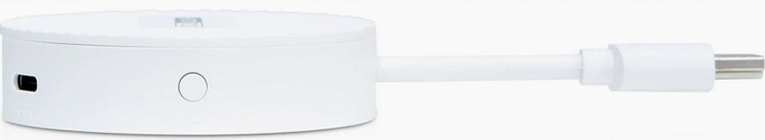 HOMATICS 4K V2 Dongle Android TV 14, Wi-Fi, Bluetooth, 32GB, Google TV, DTS, Wi-Fi 6 Manufacturer code 8588008191040