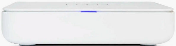 HOMATICS BOX R 4K Android TV 11 WiFi Bluetooth 32GB Manufacturer code 8588003817808