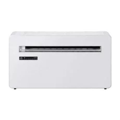 HOME MONOBLOCK12 monoblokkos hűtő-fűtő klíma, 3,5 kW, 4 üzemmód