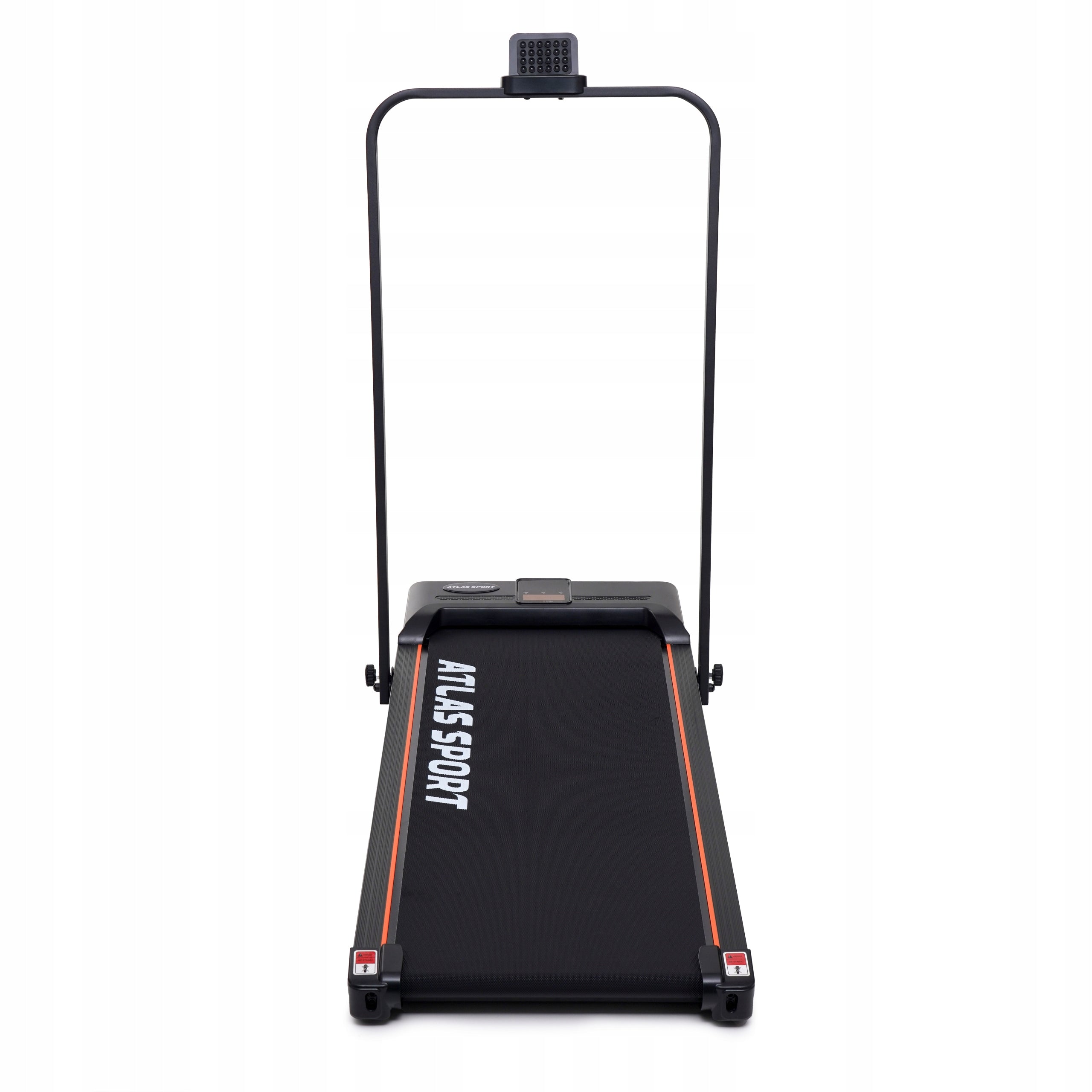 HOME TREADMILL ELECTRIC FOLDING WALKER01 APPLICATIONS 90 kg Manufacturer code WALKER01