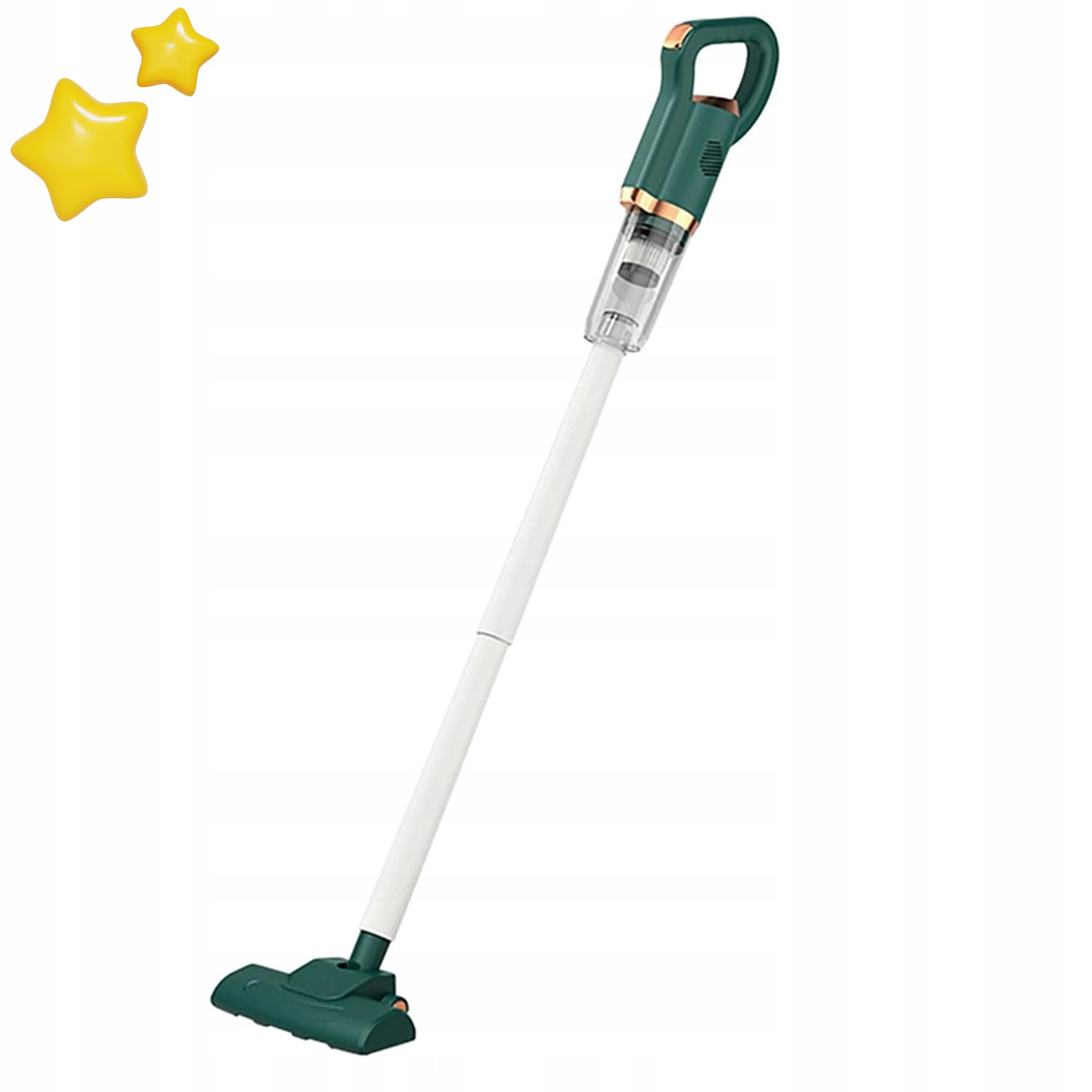 HOME VACUUM CLEANER EASY TO USE WITH TIME SAVINGS