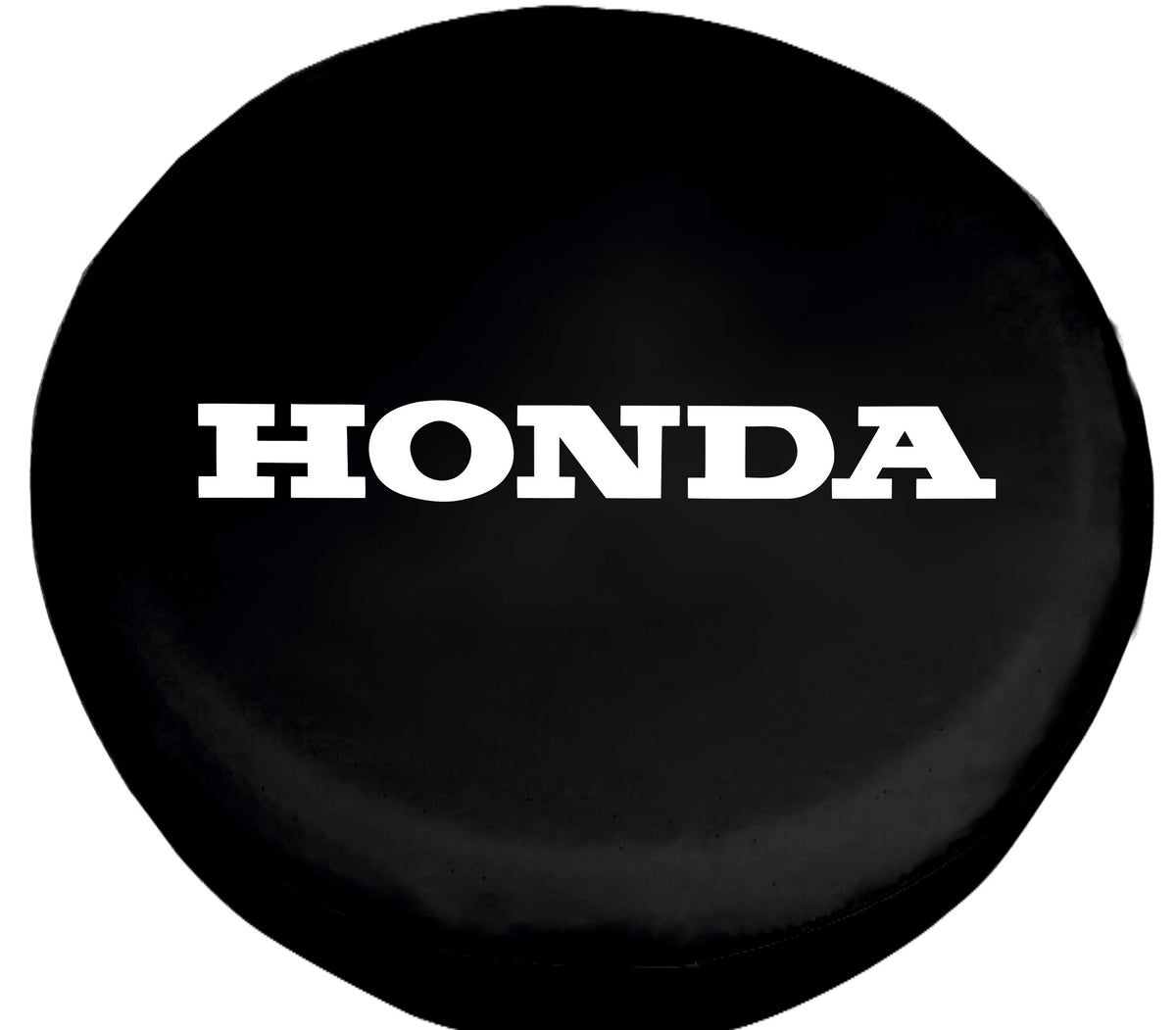 HONDA SPARE WHEEL COVER! 36 DESIGNS! ECO!