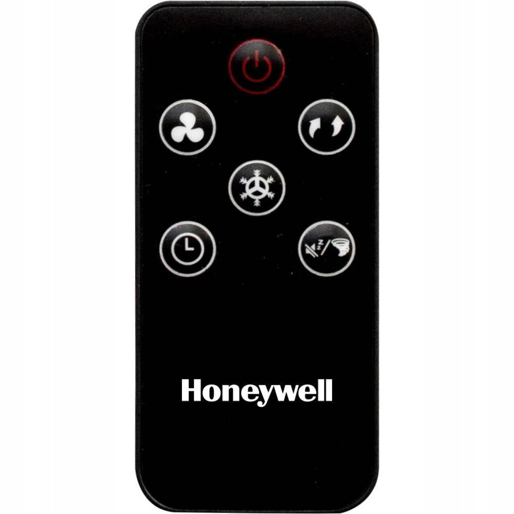 HONEYWELL ES800 Vaporizer Premium Cooler EAN (GTIN) 8717496633576