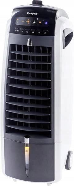 HONEYWELL ES800 Vaporizer Premium Cooler