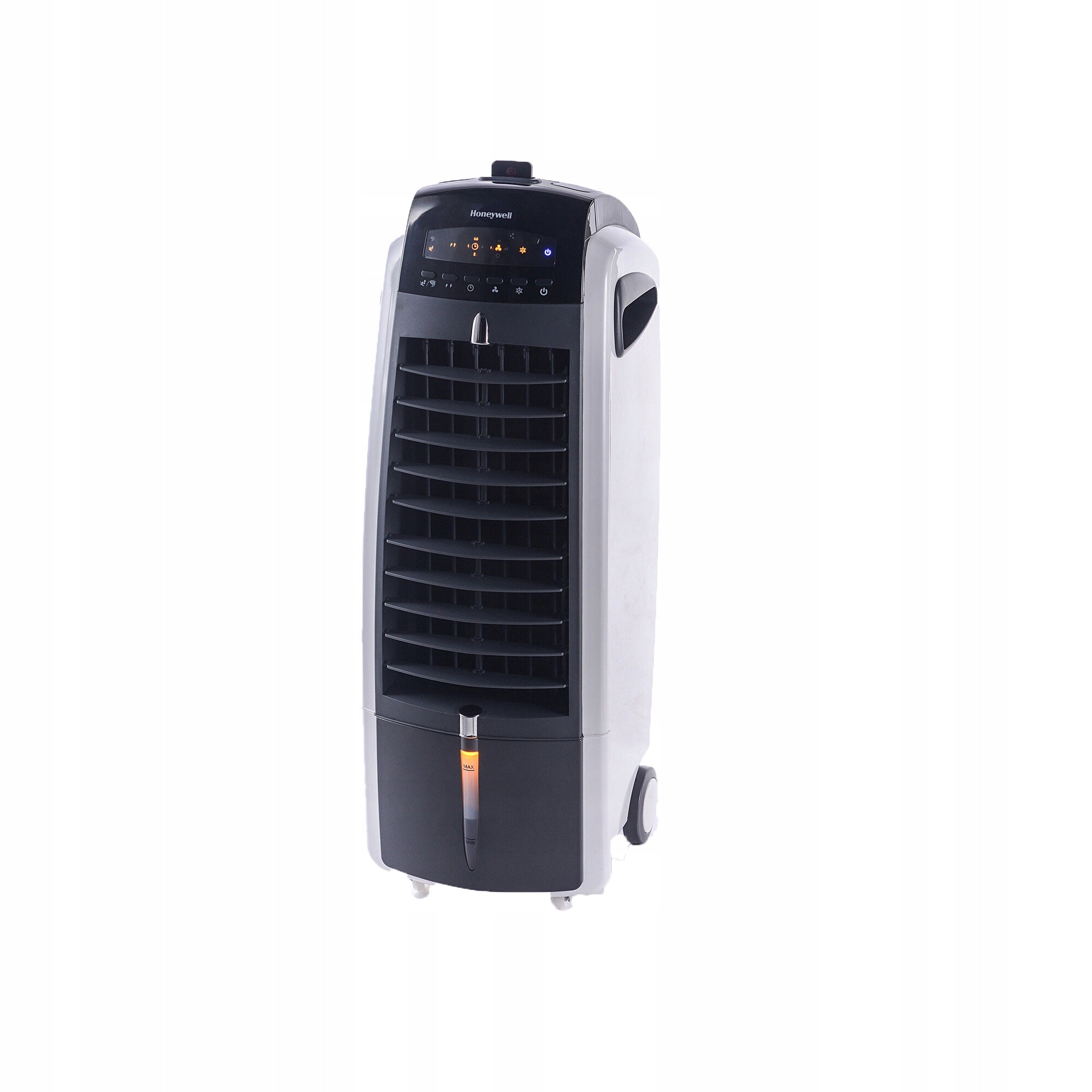 HONEYWELL ES800l Evaporative Climate Controller Premium Cooler Power 36 W