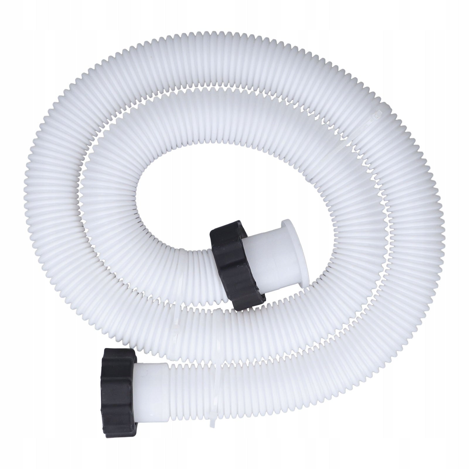 HOSE FOR POOL PUMP HOSES CONNECTING PIPE PUMP 38 MM FOR INTEX 1.5M 150CM