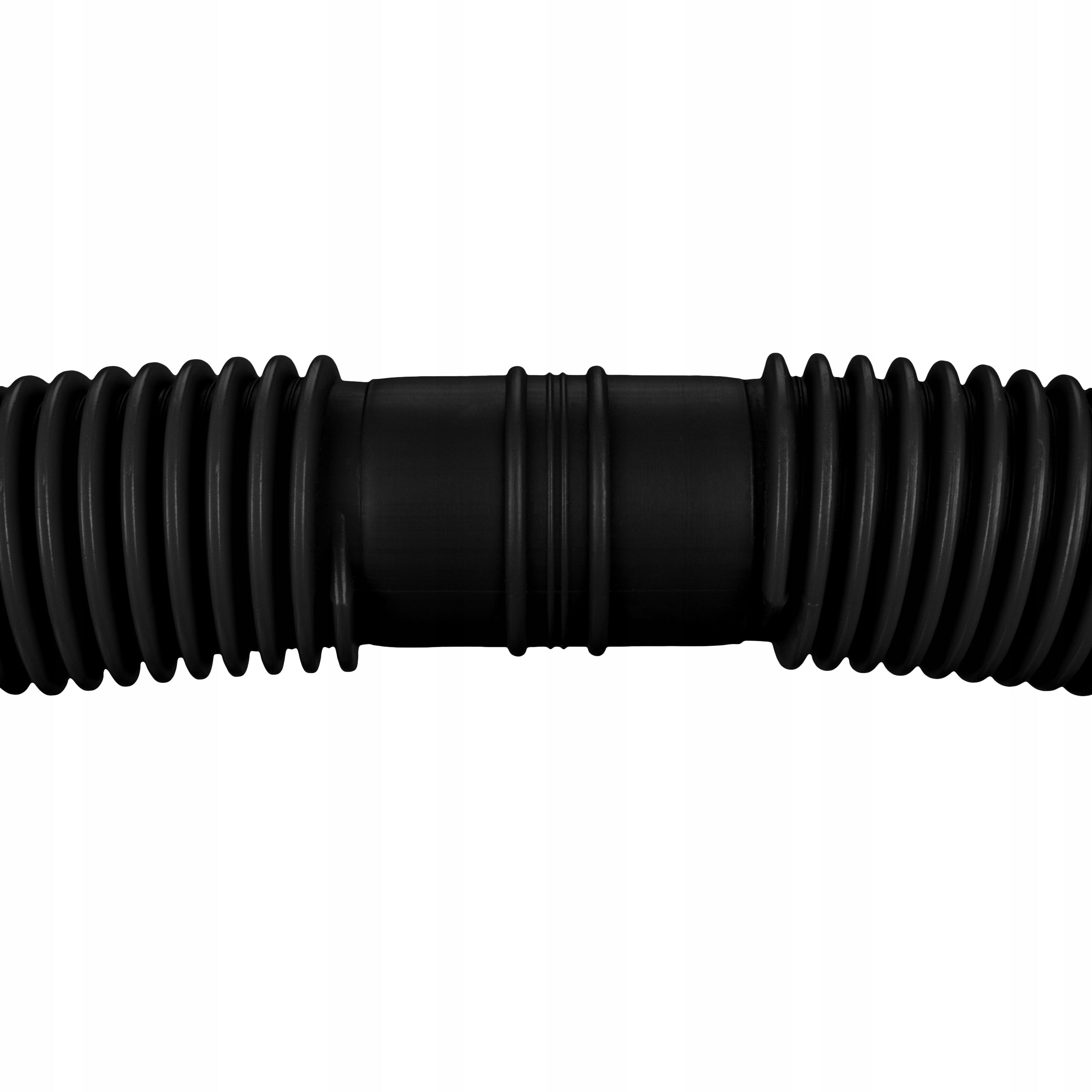HOSE FOR PUMP INTEX BESTWAY POOL 38MM VACUUM CLEANER POOL PUMP PIPE 10M Diameter 38 mm