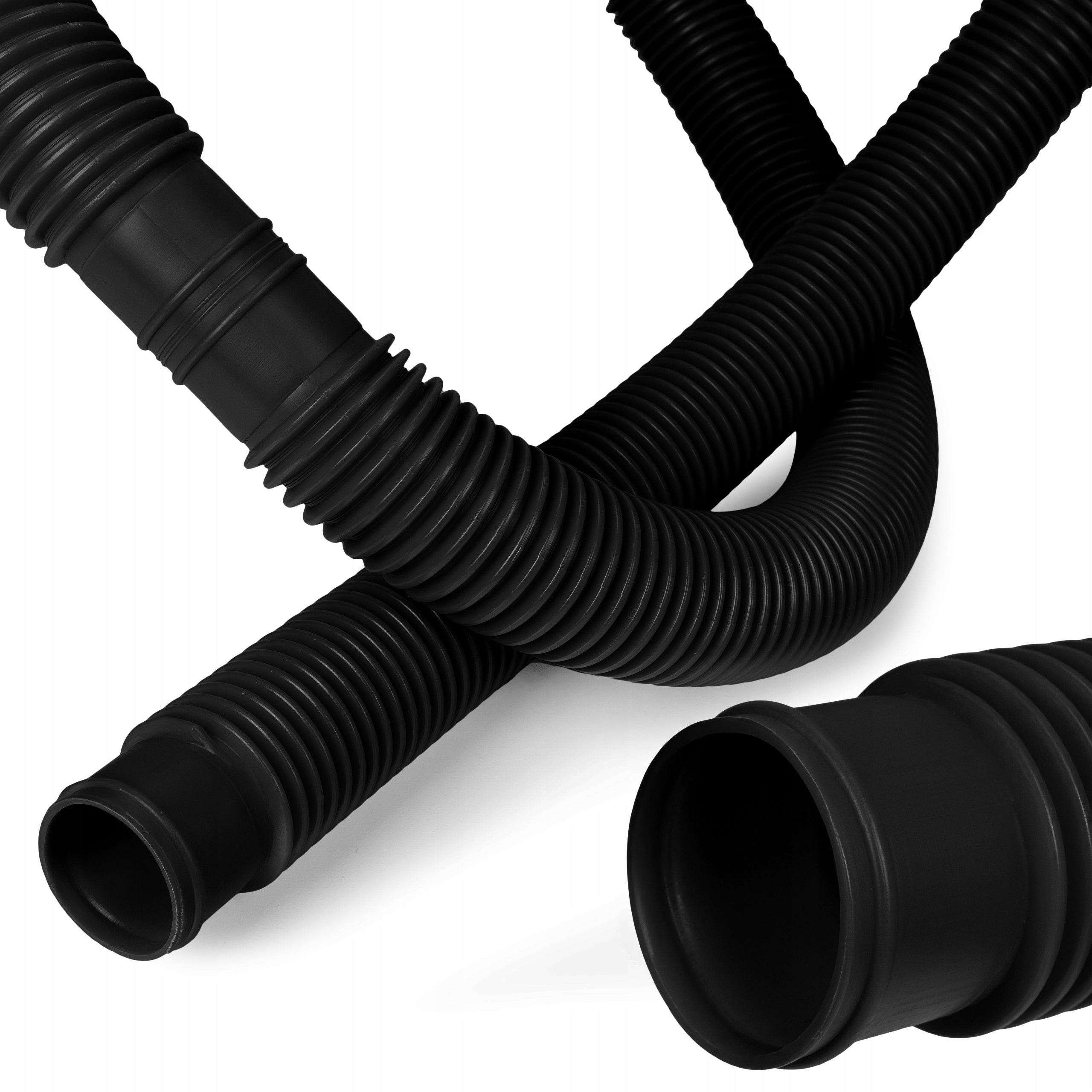 HOSE FOR PUMP INTEX BESTWAY POOL 38MM VACUUM CLEANER POOL PUMP PIPE 4M Packaging status original
