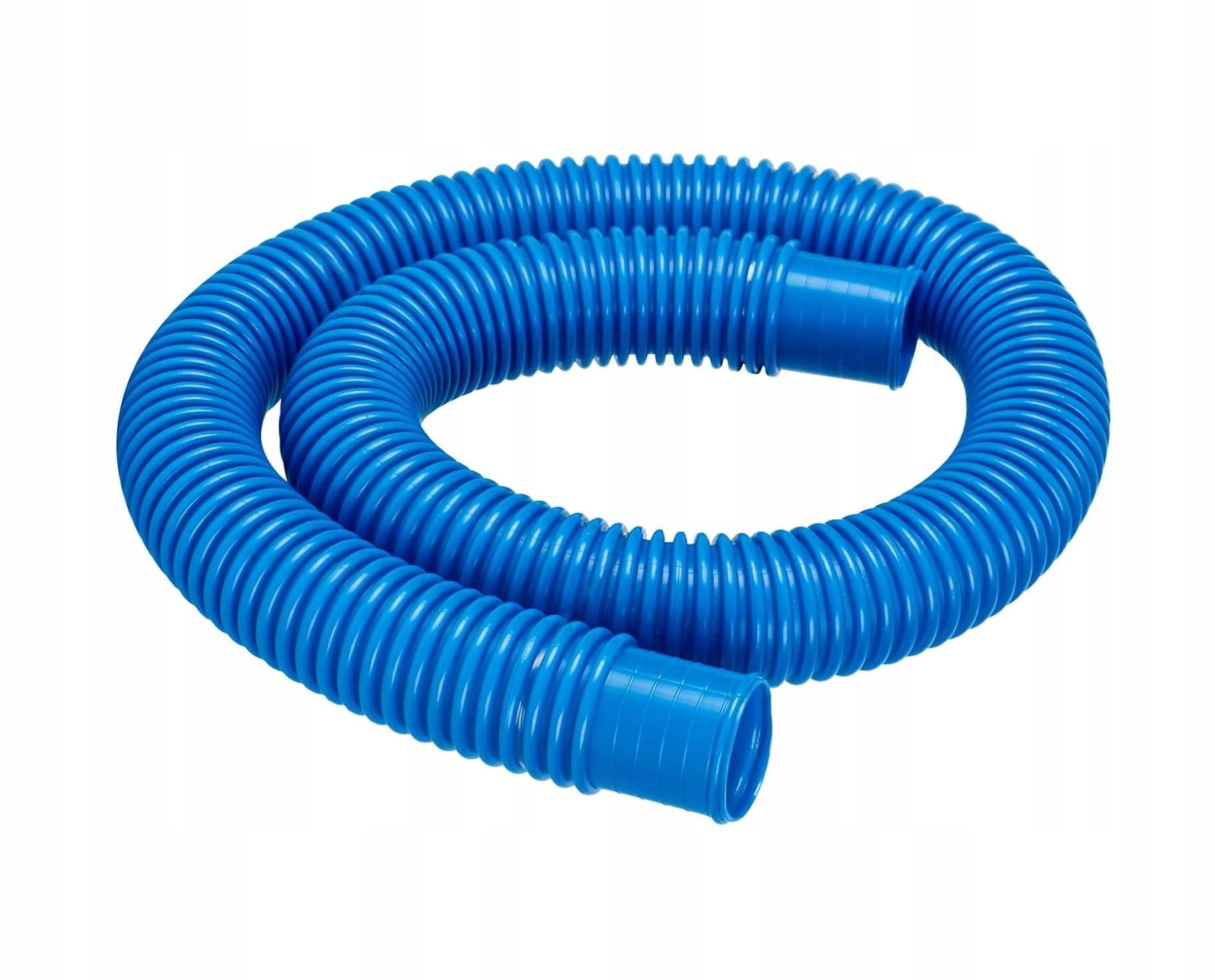 HOSE FOR PUMP INTEX BESTWAY POOL 38MM VACUUM CLEANER POOL PUMP PIPE 5M Diameter 38 mm
