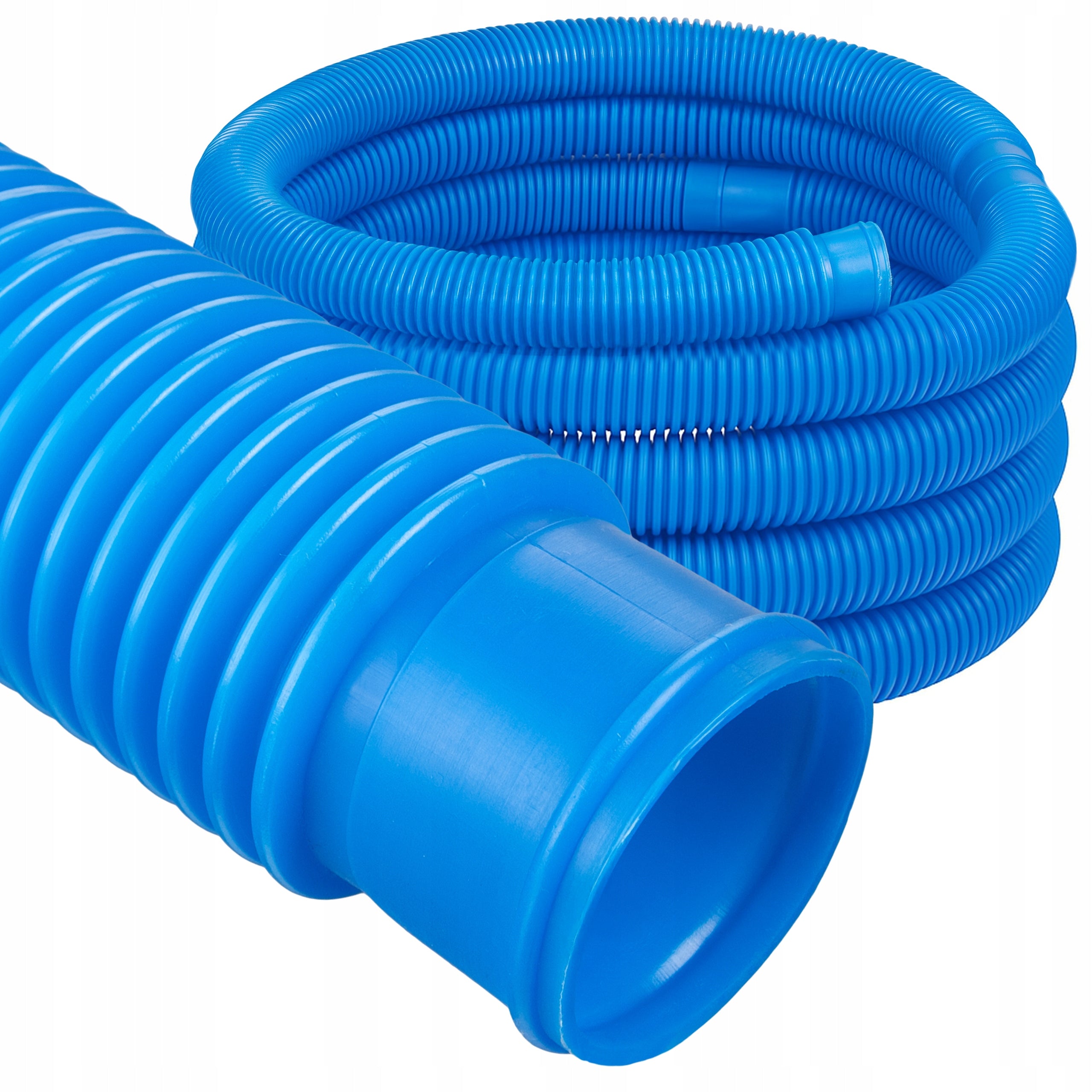 HOSE FOR PUMP INTEX BESTWAY POOL 38MM VACUUM CLEANER POOL PUMP PIPE 5M