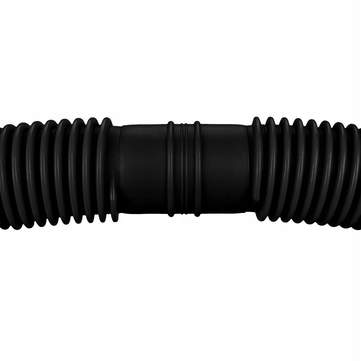 HOSE FOR PUMP INTEX BESTWAY POOL 38MM VACUUM CLEANER POOL PUMP PIPE 8M Manufacturer Coil