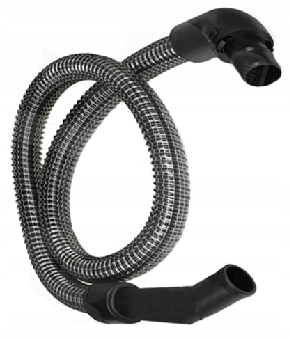 HOSE FOR VACUUM CLEANER ZELMER JUPITER ZVC425HT SOLARIS SYRIUS ORION COBRA CLARIS Manufacturer AJS
