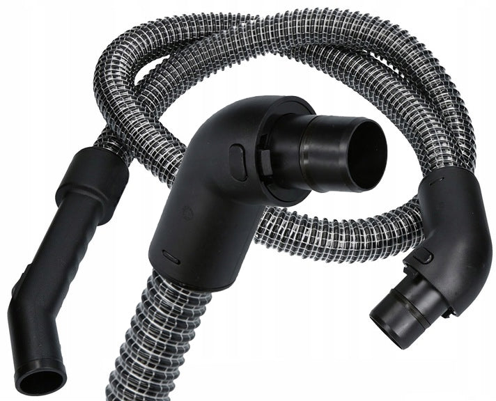 HOSE FOR VACUUM CLEANER ZELMER JUPITER ZVC425HT SOLARIS SYRIUS ORION COBRA CLARIS