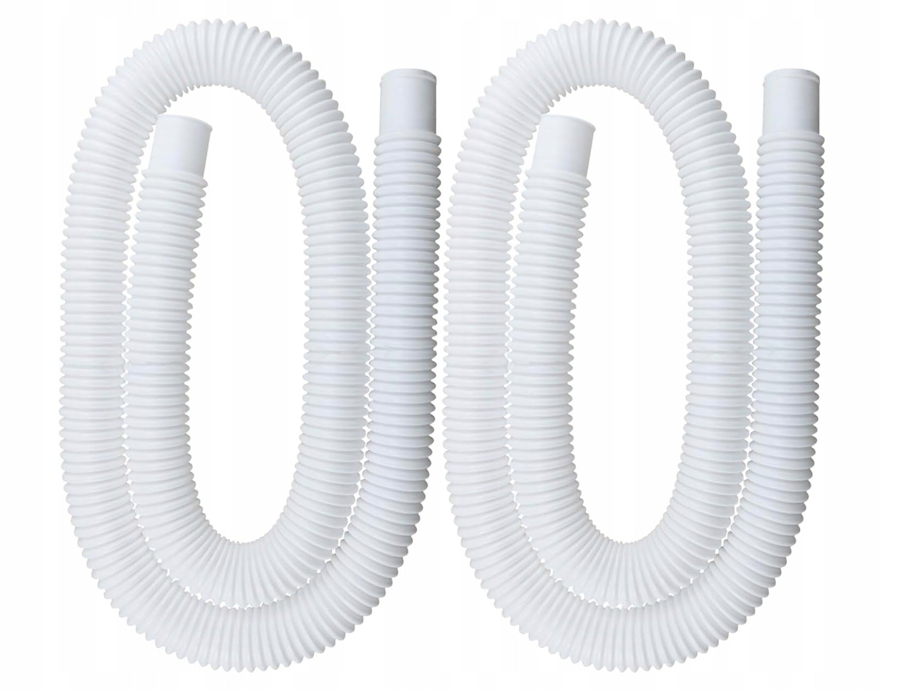 HOSE PIPE FOR BESEN PUMP BESTWAY 32mm 3m