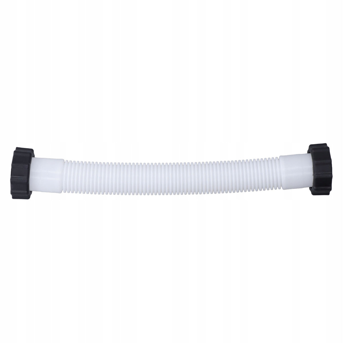 HOSE PIPE FOR POOL PUMP FOR INTEX BESTWAY FOR O POOL HOSE WITH DIAMETER 1,5" Packaging status original
