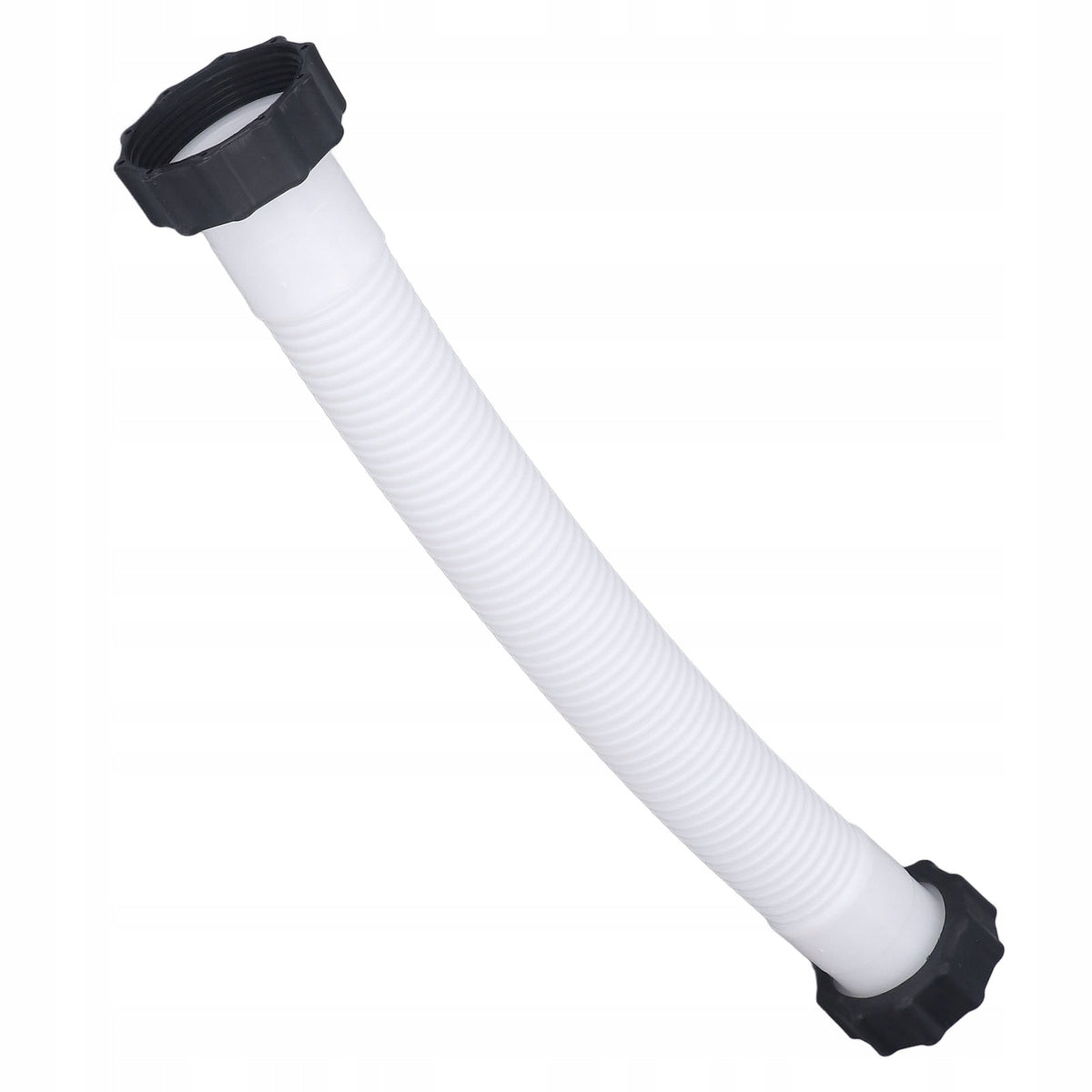 HOSE PIPE FOR POOL PUMP FOR INTEX BESTWAY FOR O POOL HOSE WITH DIAMETER 1,5"