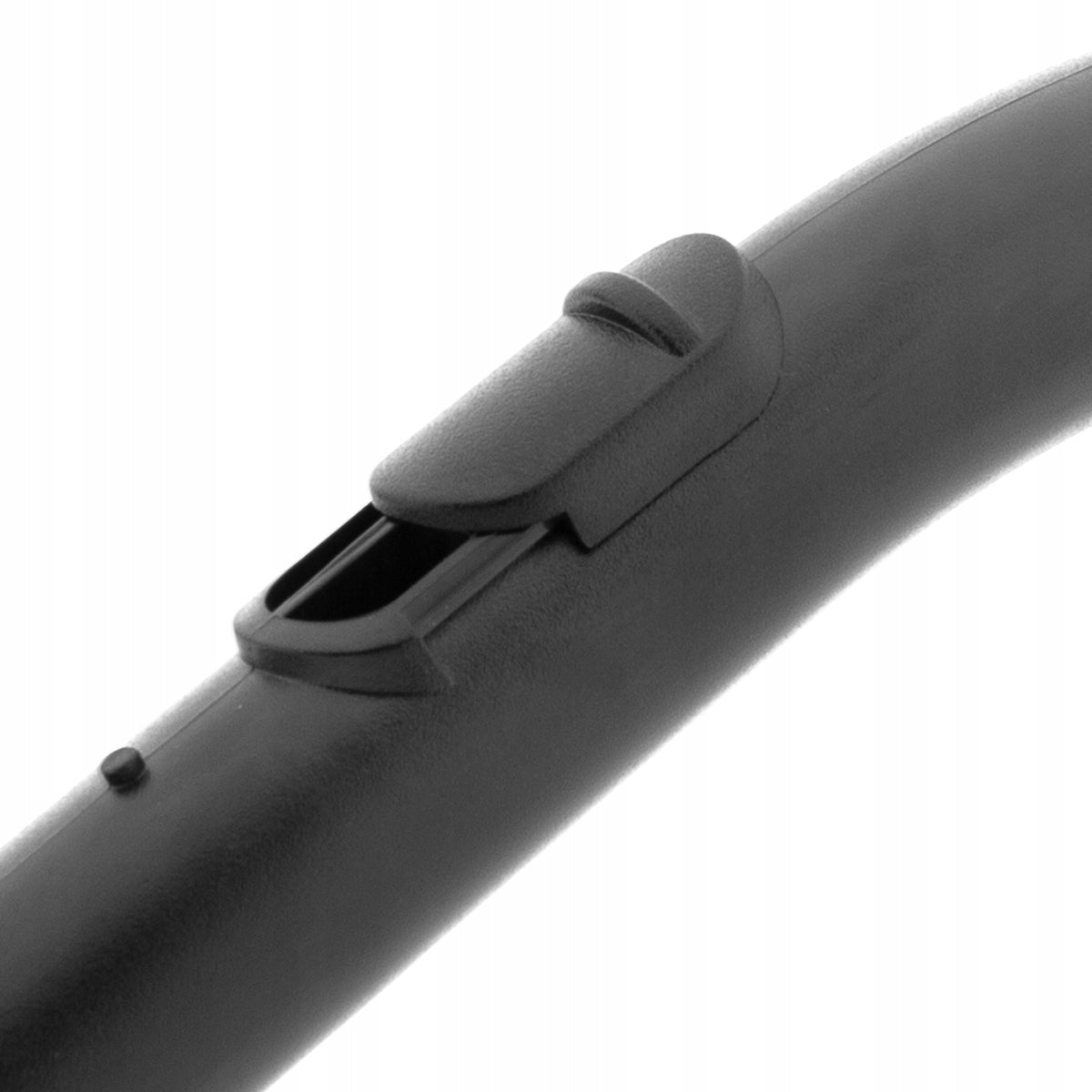 HOSE PIPE HOLDER MIELE C1 C2 C3 COMPACT S2000 35mm Manufacturer Miele