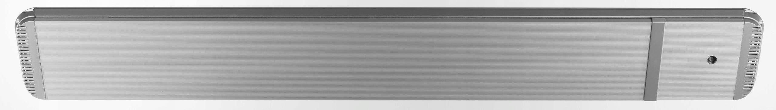 HOT-TOP HEATER WITH REMOTE CONTROL 2950W MO-EL Brand no brand