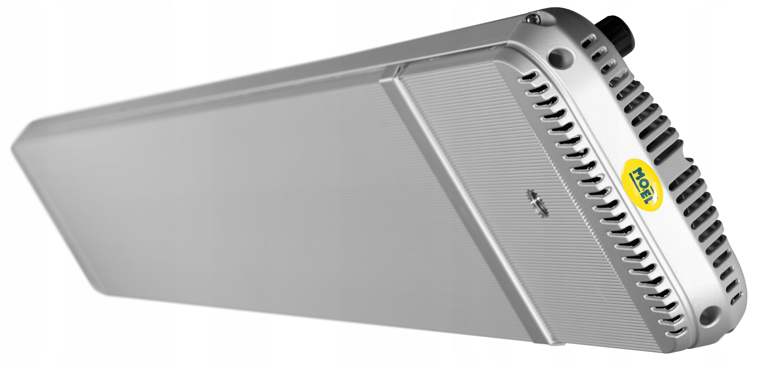 HOT-TOP HEATER WITH REMOTE CONTROL 2950W MO-EL