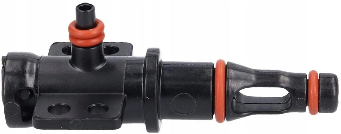 HOT WATER VALVE FOR SAECO 421946011491 MACHINE Manufacturer code SAZW007