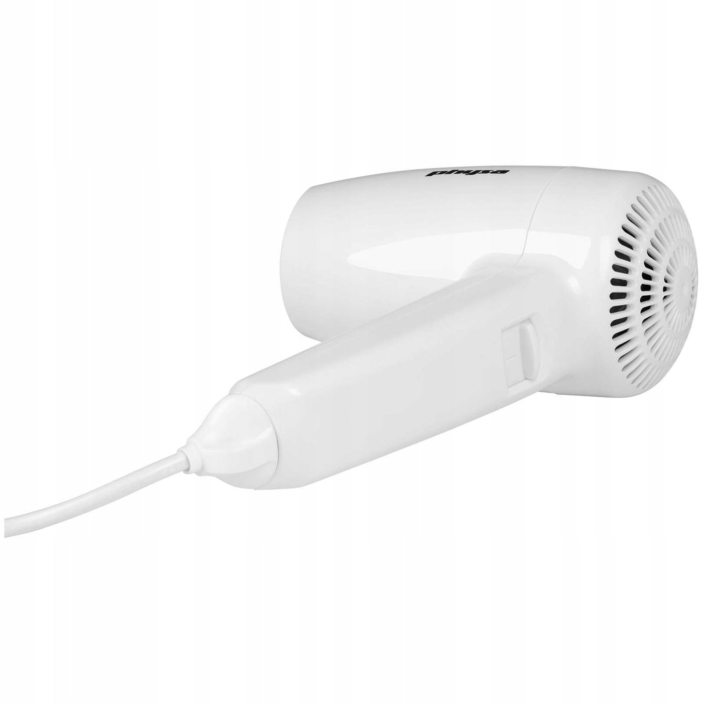 HOTEL HAIR DRYER WALL MOUNTED 1200W Packaging status original
