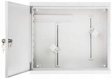 HOUSING AWO-DVR-2 430 x 380 x 115 mm