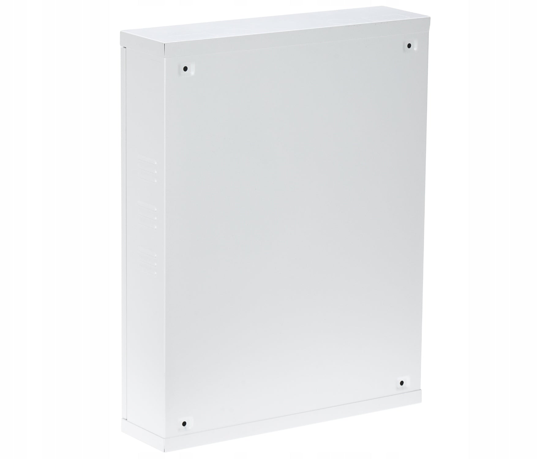 HOUSING CCTV RECORDER BOX 430 x 550 x 113 mm Brand no brand