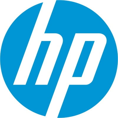 HP 305 DESKJET 2300 2700 2700e series 2320 2710 2720 2721 2722 2723 Packaging status original