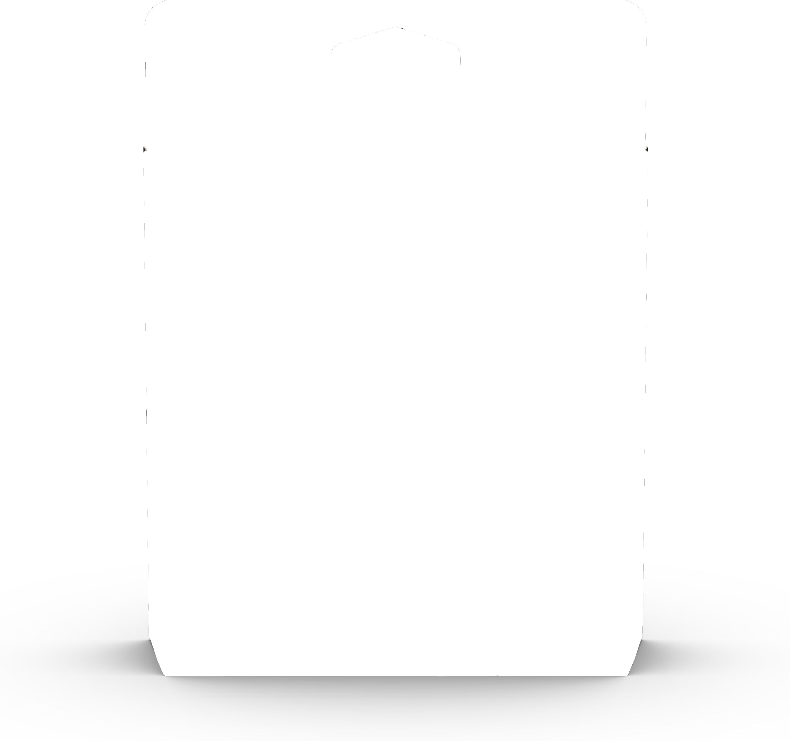 HP 934 Black + 935 CMYK 6ZC72AE OEM ,zwroty , przeterminowane , nowe Manufacturer HP