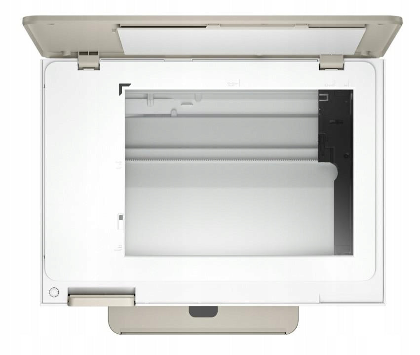 HP All-in-One Envy Inspire 7230e Color WiFi Brand HP