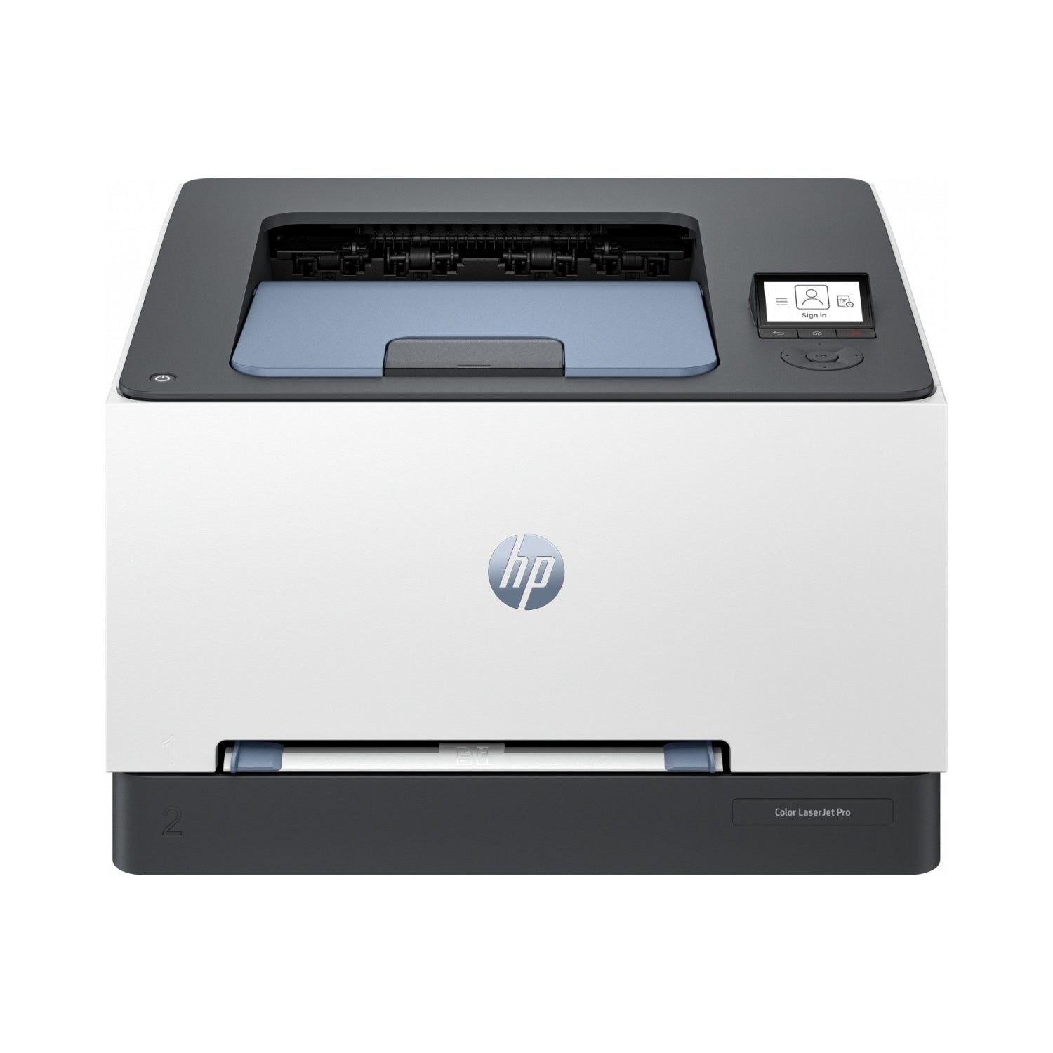 HP Color LaserJet Pro 3202dn 8D7L0A laser printer