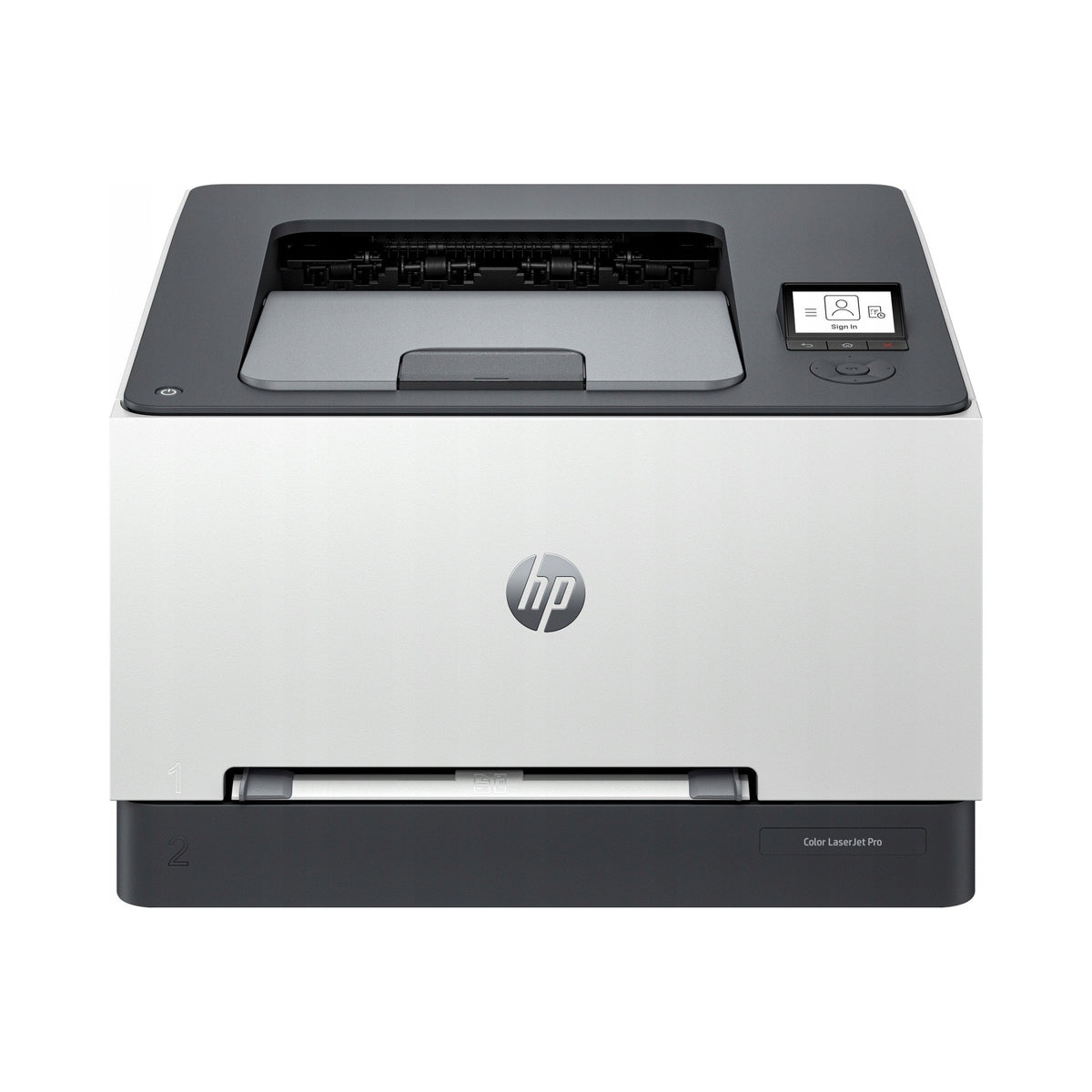 HP Color LaserJet Pro 3202dw Laser Printer