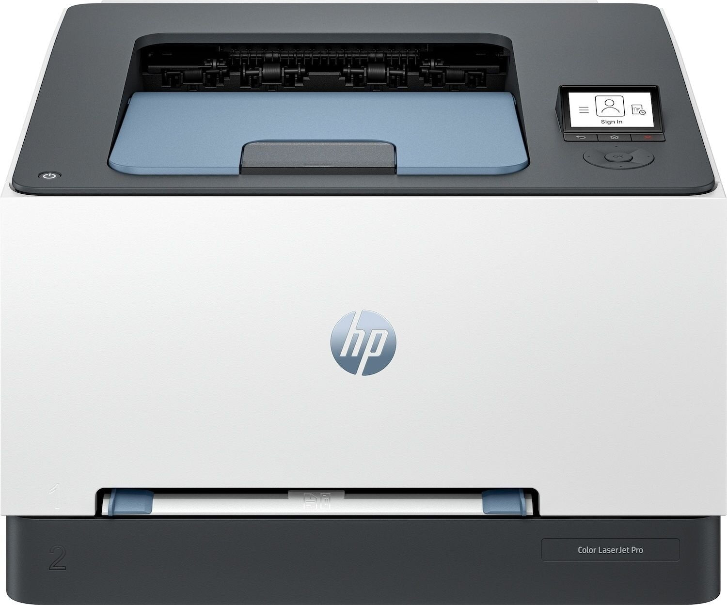 HP Color LaserJet Pro 3202dw Printer Printing technology laser (color)