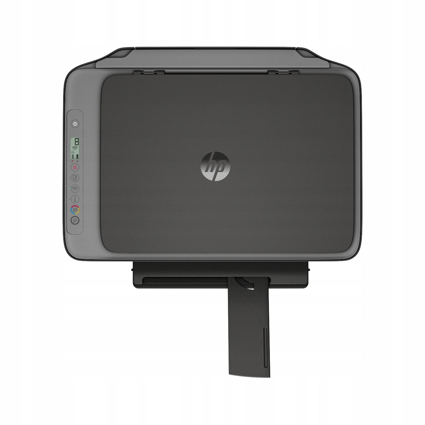 HP DeskJet 2920 Device Multifunction Printer WIFI ink HP 308 Brand HP
