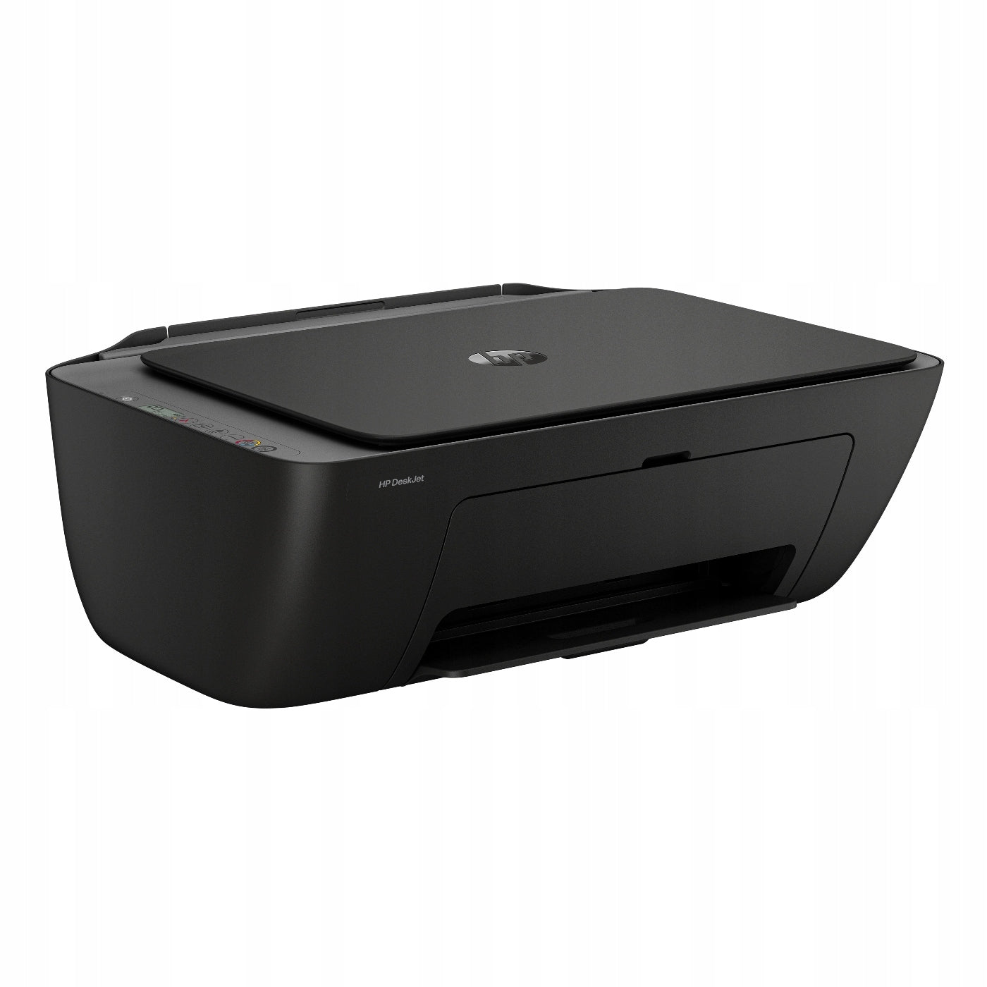 HP DeskJet 2920 Device Multifunction Printer WIFI ink HP 308 Manufacturer code 89F97B#629