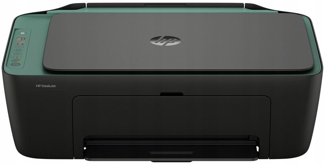 HP DeskJet 2923 All-in-One Multifunction Inkjet Printer Manufacturer code 89F99B