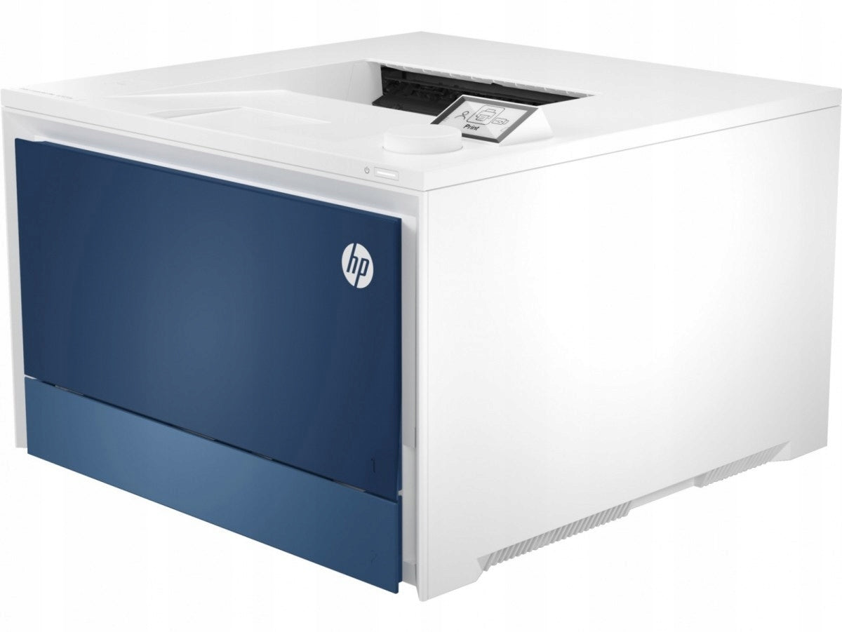 HP Inc. Color LaserJet Pro 4202dw 4RA88F Printer + Cashback 200 PLN Brand HP