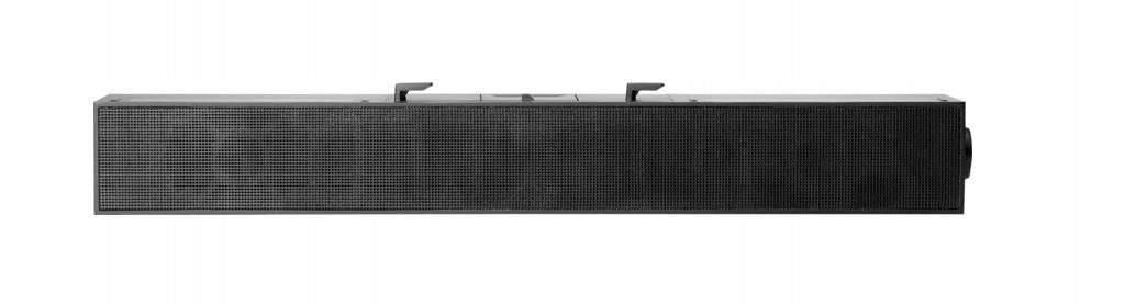 HP Inc. Speaker bar S101 5UU40AA Packaging status original