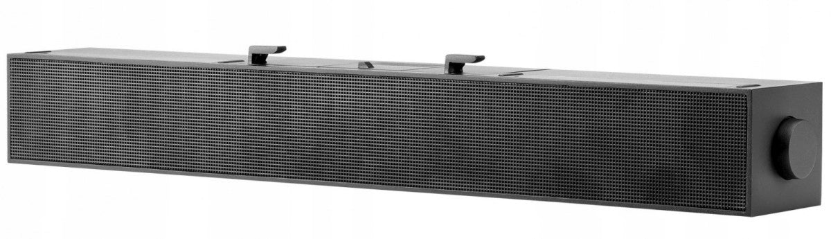 HP Inc. Speaker bar S101 5UU40AA