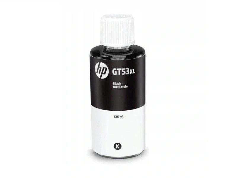 HP Ink Tank 315 black 1VV21AE Packaging status original